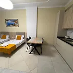 Kevin\'S Lungomare Apartment